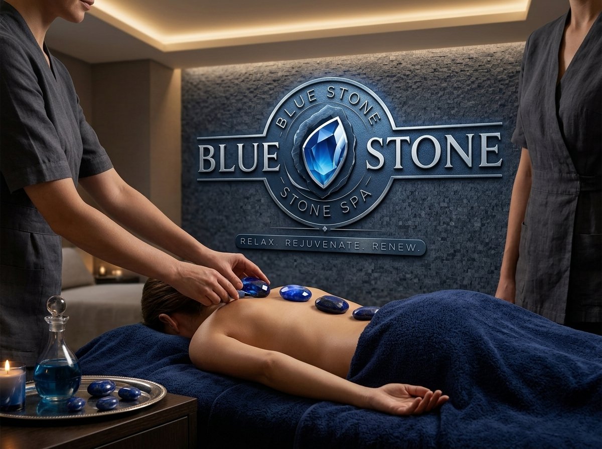 massage center faisalabad