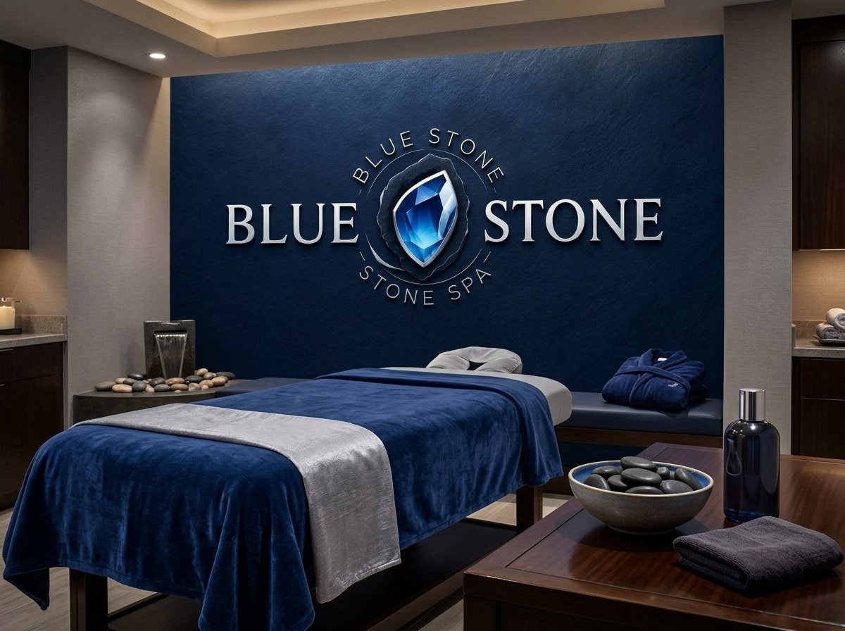 massage center faisalabad