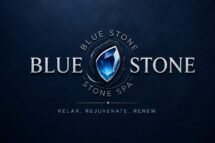 Blue Stone spa